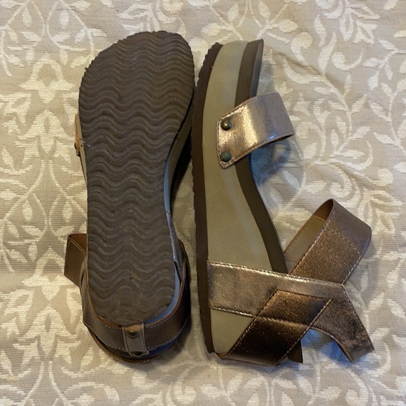 Wedges - Picture 4 of 6